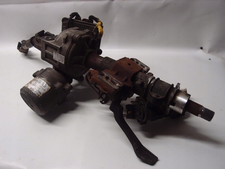 фото №10, Колонка усилитель kona j9563-99500 56300j9000