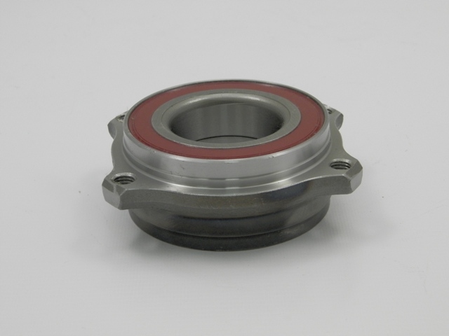 фото №16, Mercedes 2309810127 ступица подшипник зад