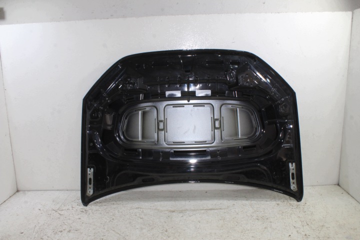 фото №7, Vw taigo капот крышка двигателя 2g7823155b