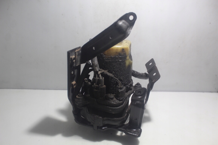 фото №1, Насос электрический focus c-max i mk1 1.6tdci