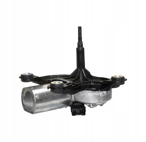 фото №1, Двигатель дворник mini mini works