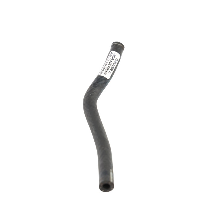 фото №12, Mercedes w204 c204 w212 v212 трубка  датчик давления dpf a2124922059