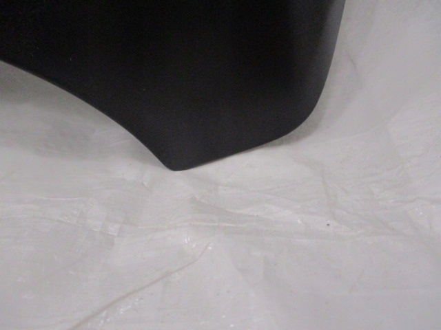 фото №8, Renault captur капот кришка двигуна нова ідеальний стан