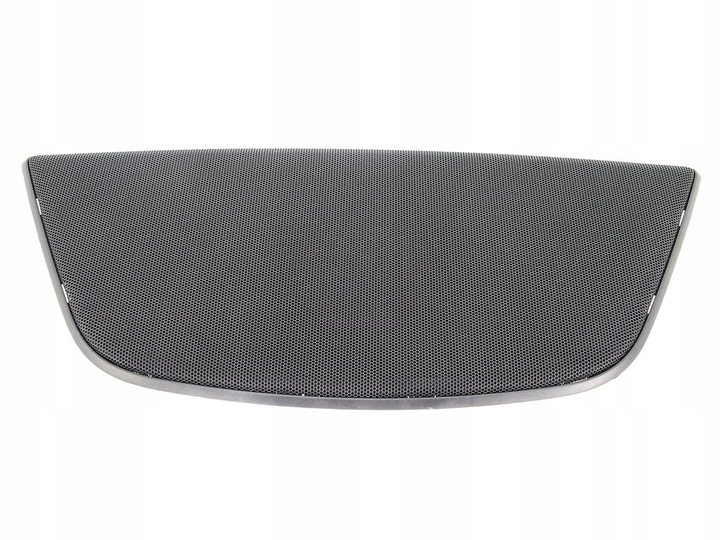 фото №1, Заглушка маскувальна накладка динаміка peugeot 508 10- r.