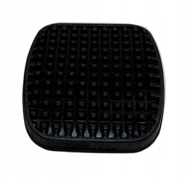 фото №1, Накладка гумова накладка na педаль iveco daily v daily iv daily iii