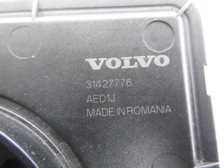 фото №10, Перетворювач лампи led volvo s60 iii v60 ii 18-