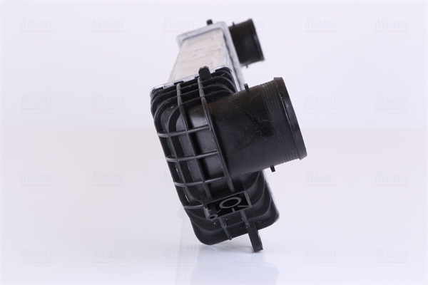 фото №15, Интеркулер nissens 96474 3m519l440df