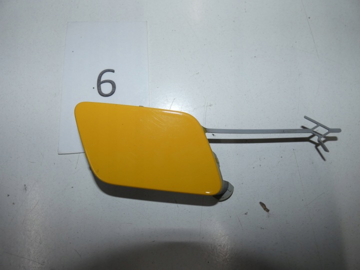 фото №14, Audi (oem) 8v3807241b