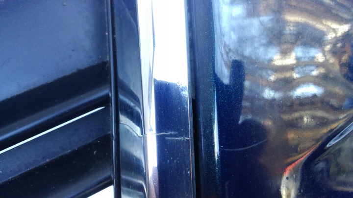 фото №16, Audi a3 рестайлінг 16-20r. бампер перед pdc омивачі 8v