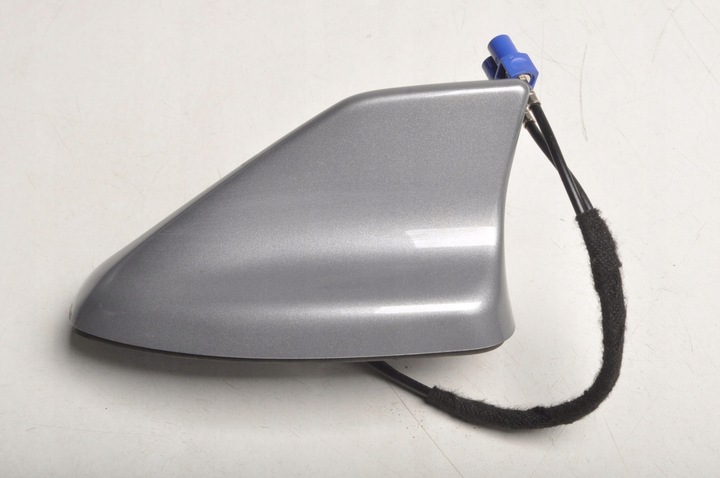 фото №1, Ford puma mk2 антенна gps lcpt-19k351-bd