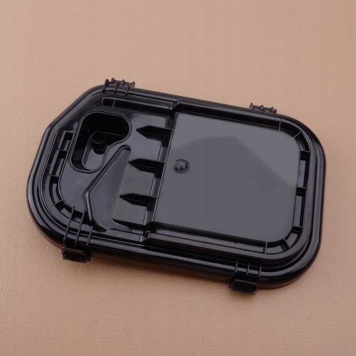 фото №6, Защита фары do audi a6 s6 rs6 c6 2005-11