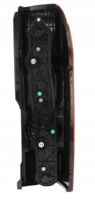 фото №8, Лампа магніт marelli 1606664380 1366455080