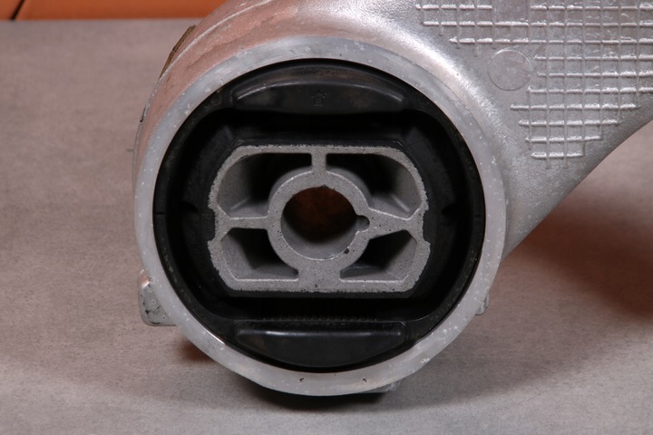 фото №7, Bmw 5' g31 6' g32 візок підрамник балка підвішування зад 6866423 653 km !!!