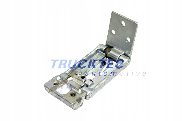 фото №1, Trucktec автомобильный 02.53.173 петля дверь