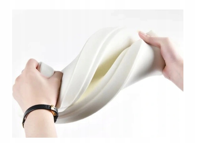 фото №11, М'яка подушка накладка na підлокітник чохол do автомобіля pod лікоть