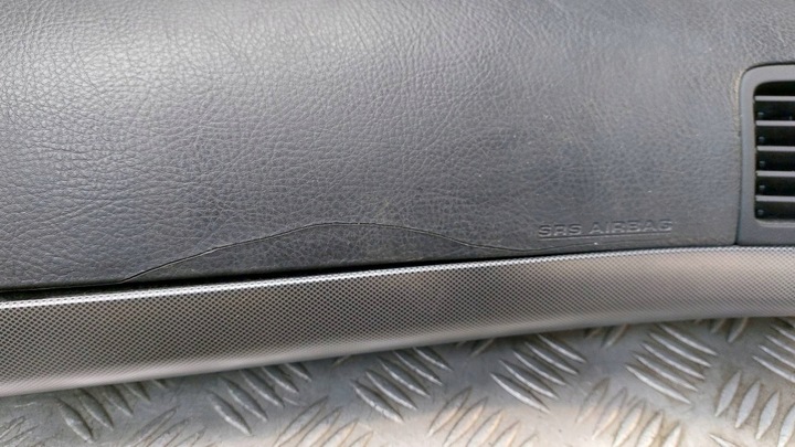 фото №9, Набір postrzałowy toyota avensis t25 капот 89170-05120