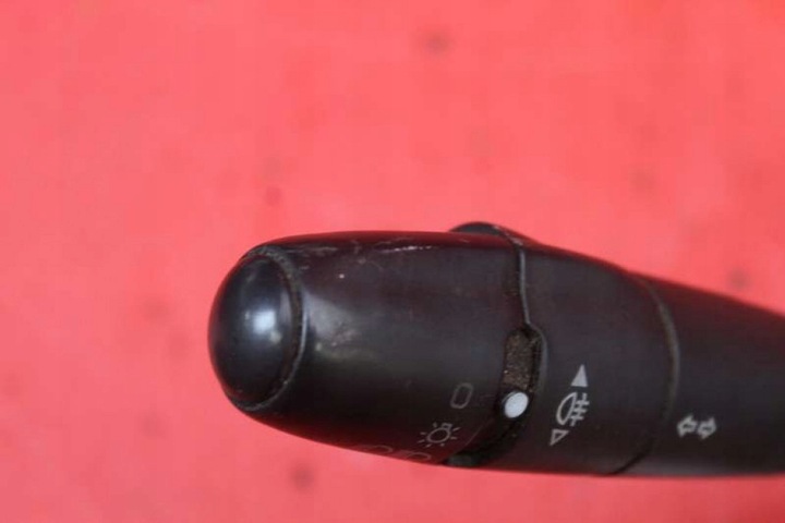 фото №10, Перемикач комбінований перемикач-павук 96626573xt citroen jumpy 2 ii 07-16