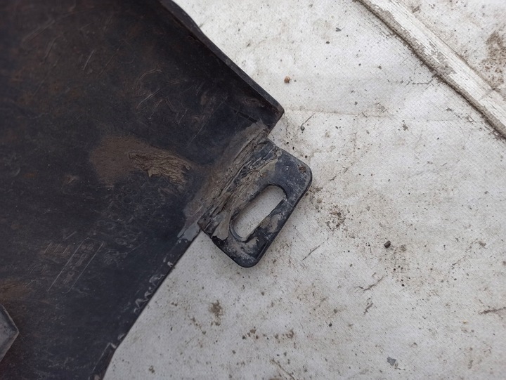 фото №15, Peugeot 508 gt line рестайлінг бампер перед переднє