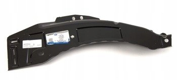 фото №1, Фартух праві крила edge 15- 18-