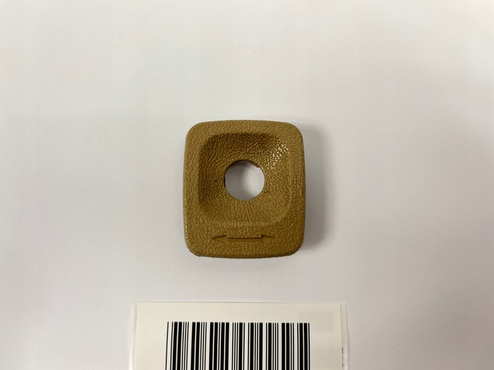 фото №5, Захист розета кнопки obalania спинка сидіння mercedes w124 купе cabrio