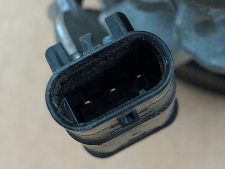 фото №10, Компресор компресор кондиціонера 64526994082 bmw m3 m4 x2 x3 x4