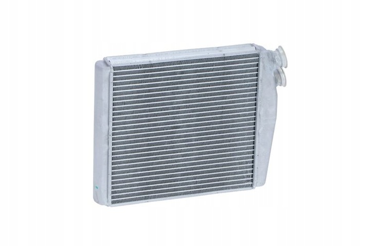 фото №11, Nrf отопитель volvo volvo xc60 200807- 54340