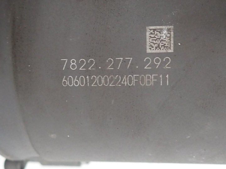 фото №9, Рейка рульового управління колонка трансмісія європа 5wb423051aj seat leon iv kl 5f 20r