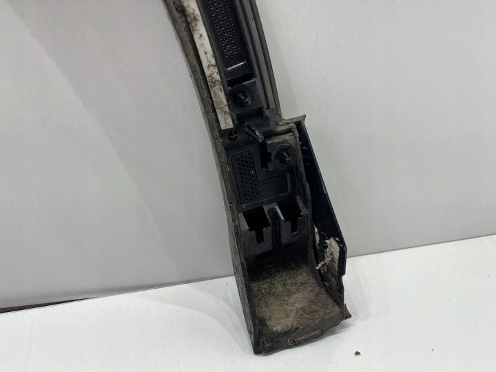 фото №16, Audi q3 ii 83a планка накладка крила передня права 83a853718a