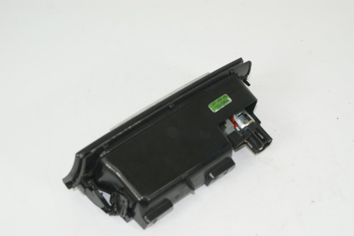 фото №9, Бардачок пепельница передняя w капот volkswagen passat b7 3c0863284k