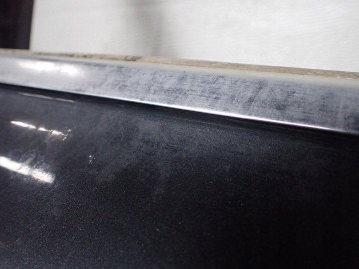 фото №9, Двері правий перед audi a8 s8 d3 5.2 4e0831420 версія коротка