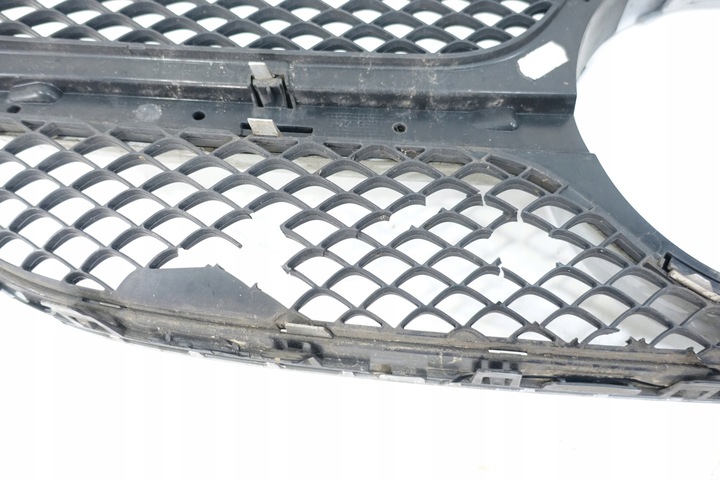 фото №9, Mercedes e-klasa w207 2009- решётка решётка бампера перед a2078803183