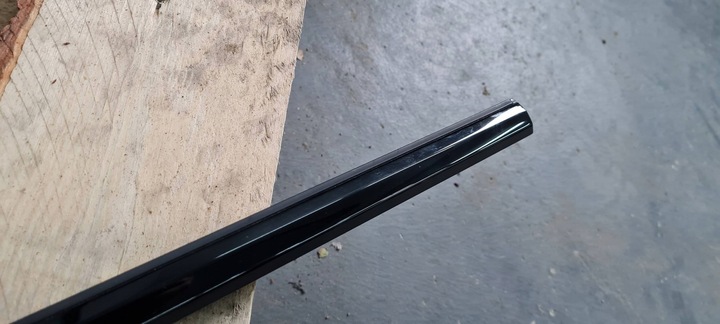 фото №6, Sq8 4m rsq8 q8 планка накладка дверь правая правая зад sline 24r 4m8839476c