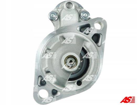 фото №11, Rsx 2.0, accord 2.4i, civic 2.0 type-r , [k24a], [k20a2] 01.2002-12.2006