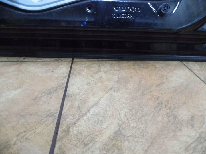 фото №7, Volvo v50 s40 ii 2.0d 05' двері праві перед