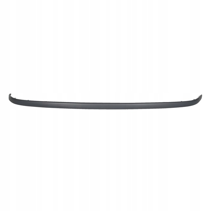 фото №1, Накладка бампера зад 5513-00-0085973p