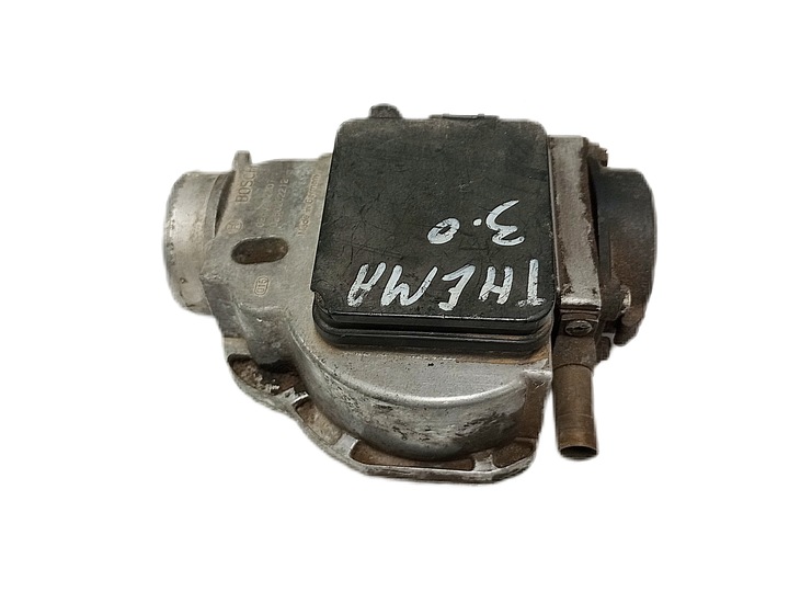 фото №1, Bosch витратомір klapowy 0280202207 0280202212 європа