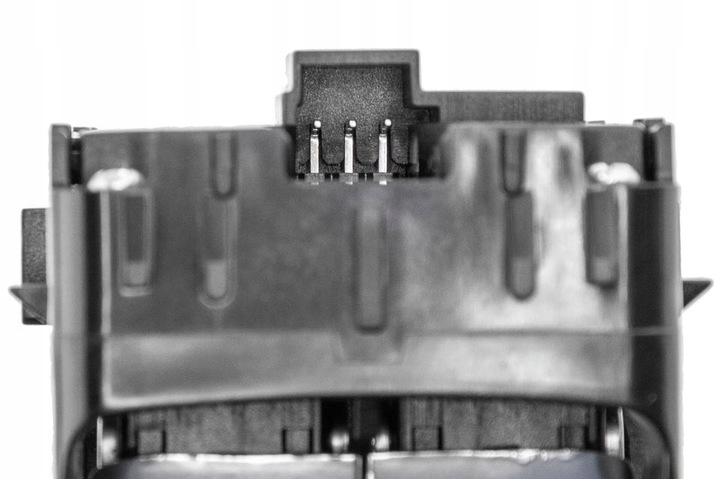 фото №12, Перемикач керування скло mercedes c c205 2015-