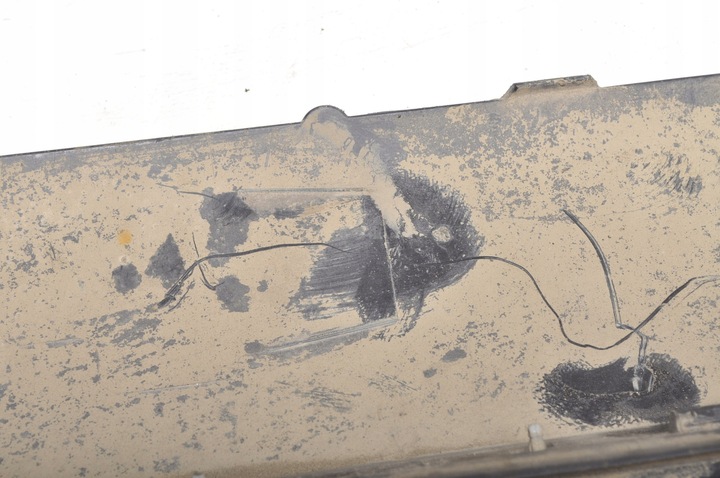 фото №12, Volvo xc60 ii планка накладка пороговая правая 31420623