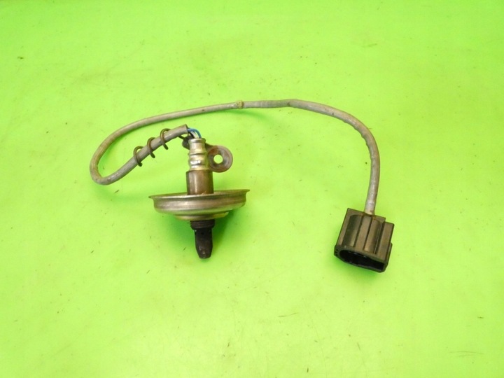 фото №1, Лямбда-зонд k4238-4322 mazda 2 ii de 1.3 07-10