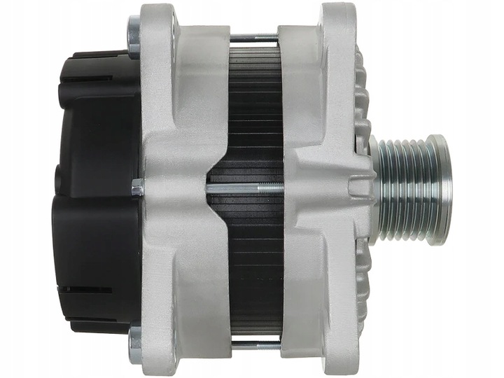 фото №2, Renault master 2.3 dci 180 fwd; master 2.3 dci 180 fwd; master 2.3 dci 180