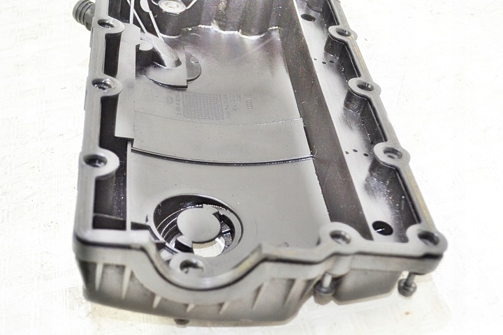 фото №11, Vw audi skoda кришка клапанів 038103475s 038103469