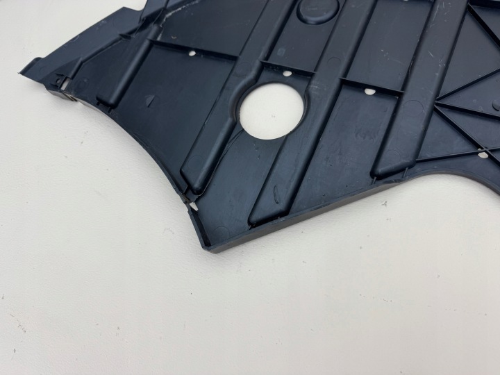 фото №16, Jaguar oem номер gx7317f775