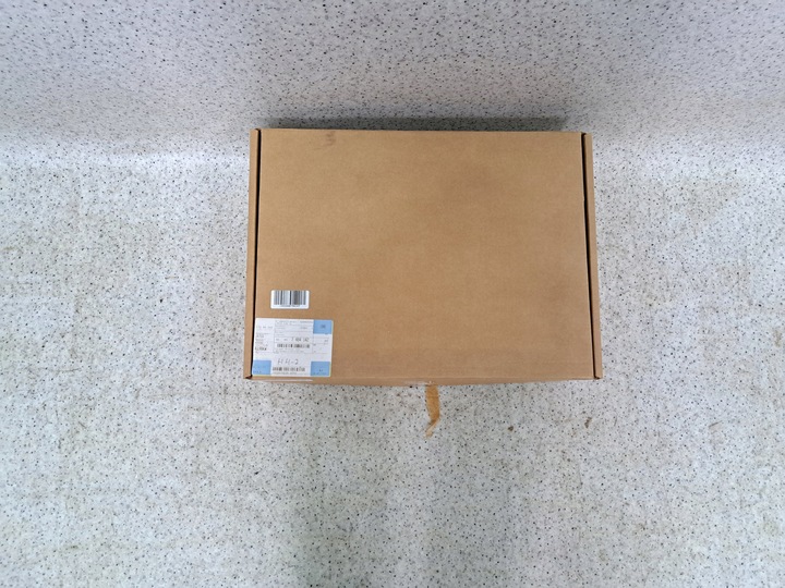 фото №6, Bmw x3 g01 захист кришки права 7403762