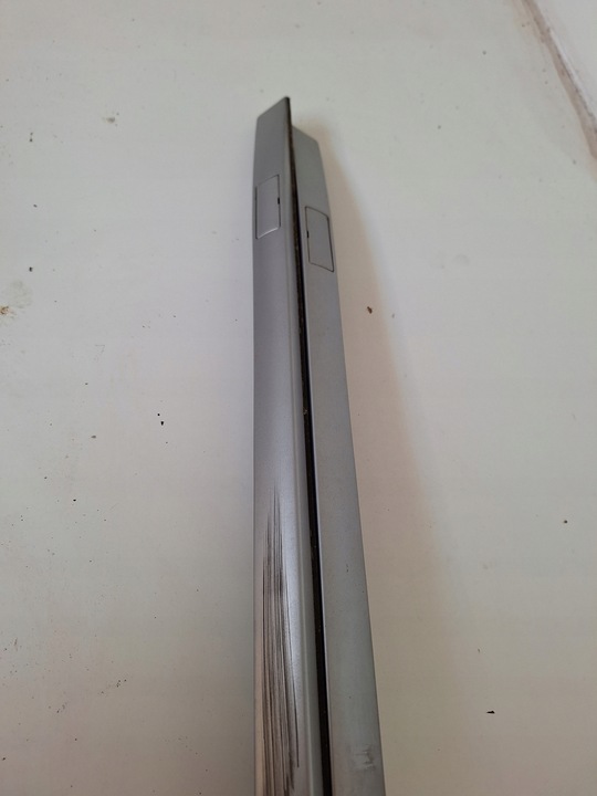 фото №5, Hyundai i30 ii gd универсал 12- рейлинги крышные комплект 2 szt