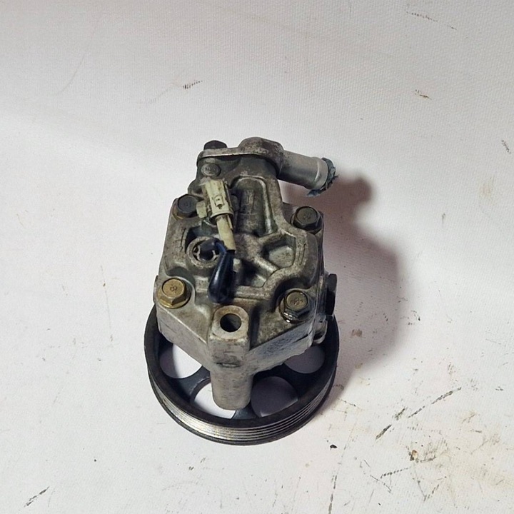 фото №6, Subaru legacy 2004 насос усилителя