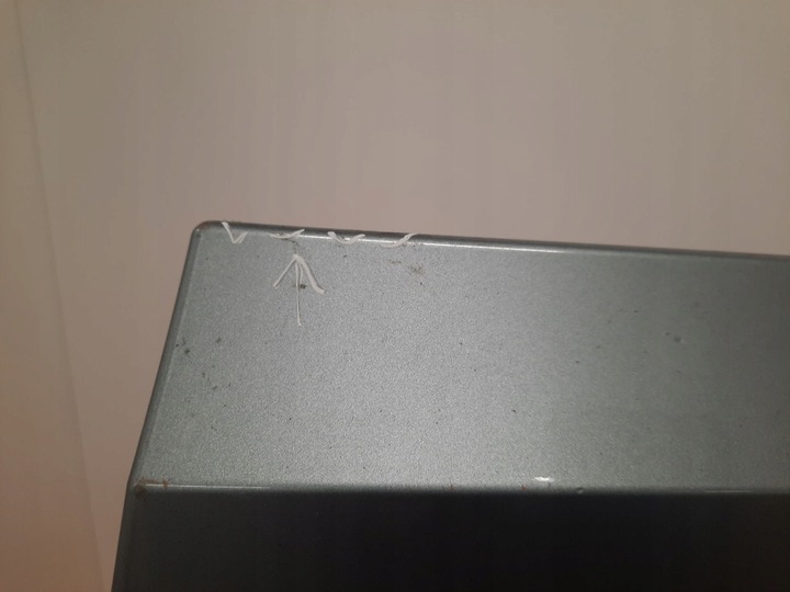 фото №15, Бампер перед mercedes actros mp4 a9608856501