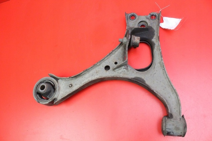 фото №5, Важіль лівий перед honda civic 8 viii 1.8 i-vtec 140 km sedan 05-08