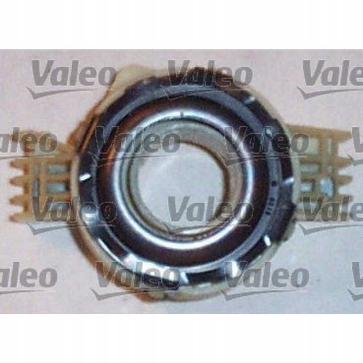 фото №15, Сцепление kpl fiat alfa bravo 2.0 hgt 20v, marea