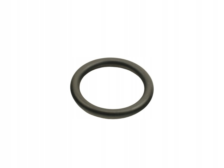 фото №1, Fast прокладка fiat ducato 06 радиаторов масла