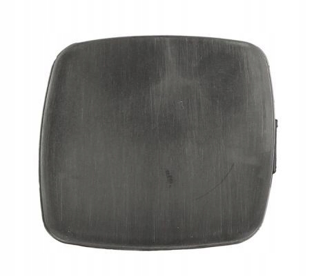 фото №1, Заглушка бампера фаркоп 5513-00-8171971p blic